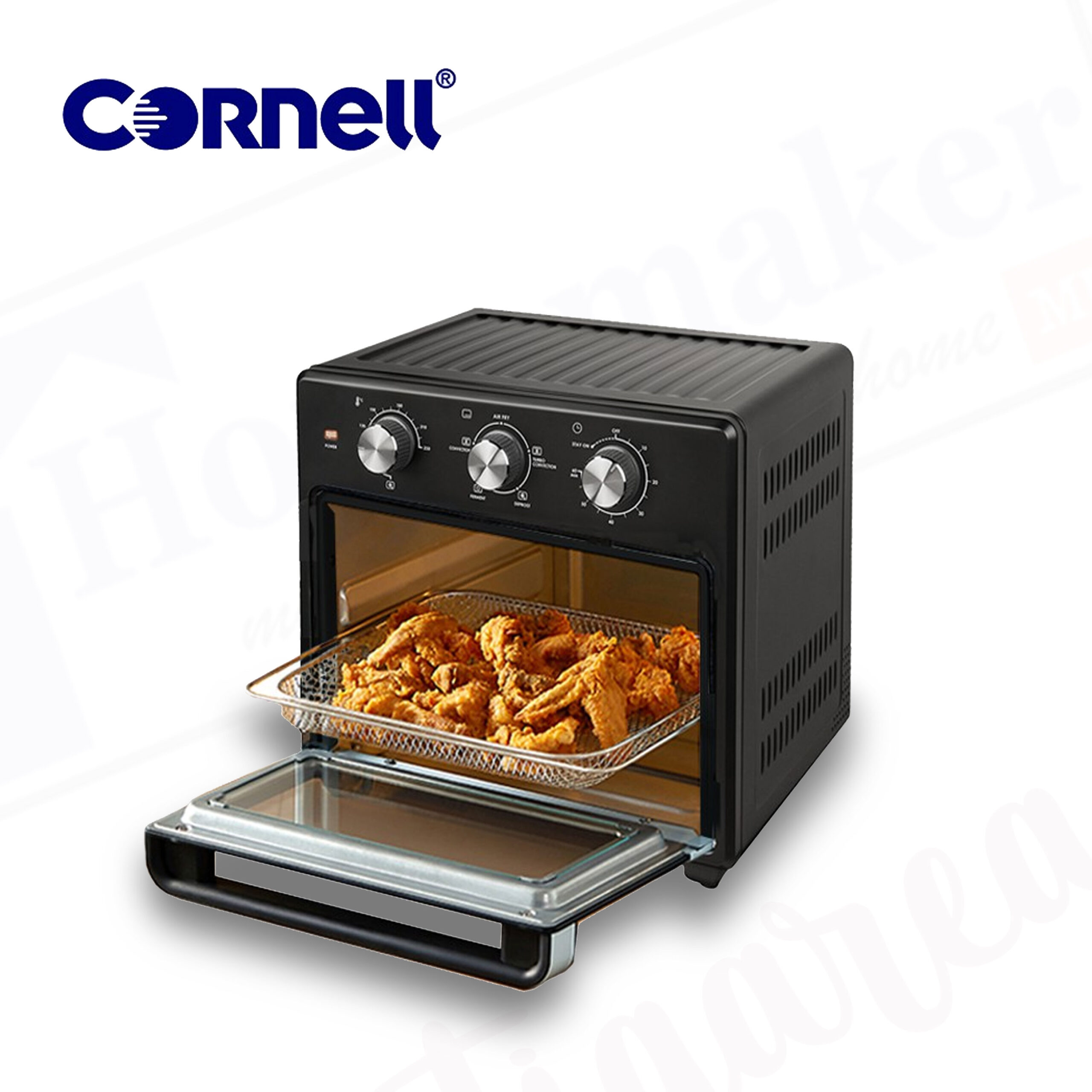 Cornell 25L Air Fryer