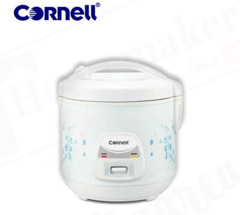 CORNELL RICE COOKER 1 L