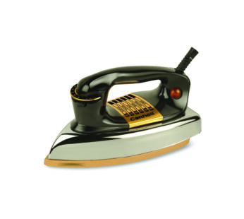 CORNELL 1200W DRY IRON