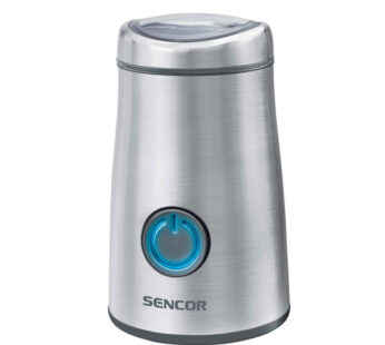 SENCOR ELECTRIC COFFEE GRINDER