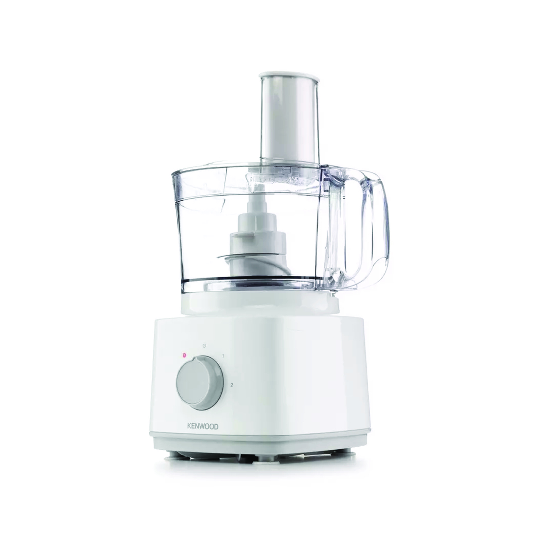 Kenwood 2L Food Processor