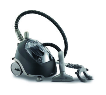 Kenwood 2L Garment Steamer