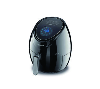 Kenwood 3.8L Digital Air Fryer
