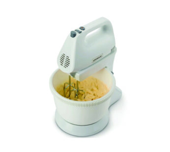Kenwood 3L Bowl Mixer