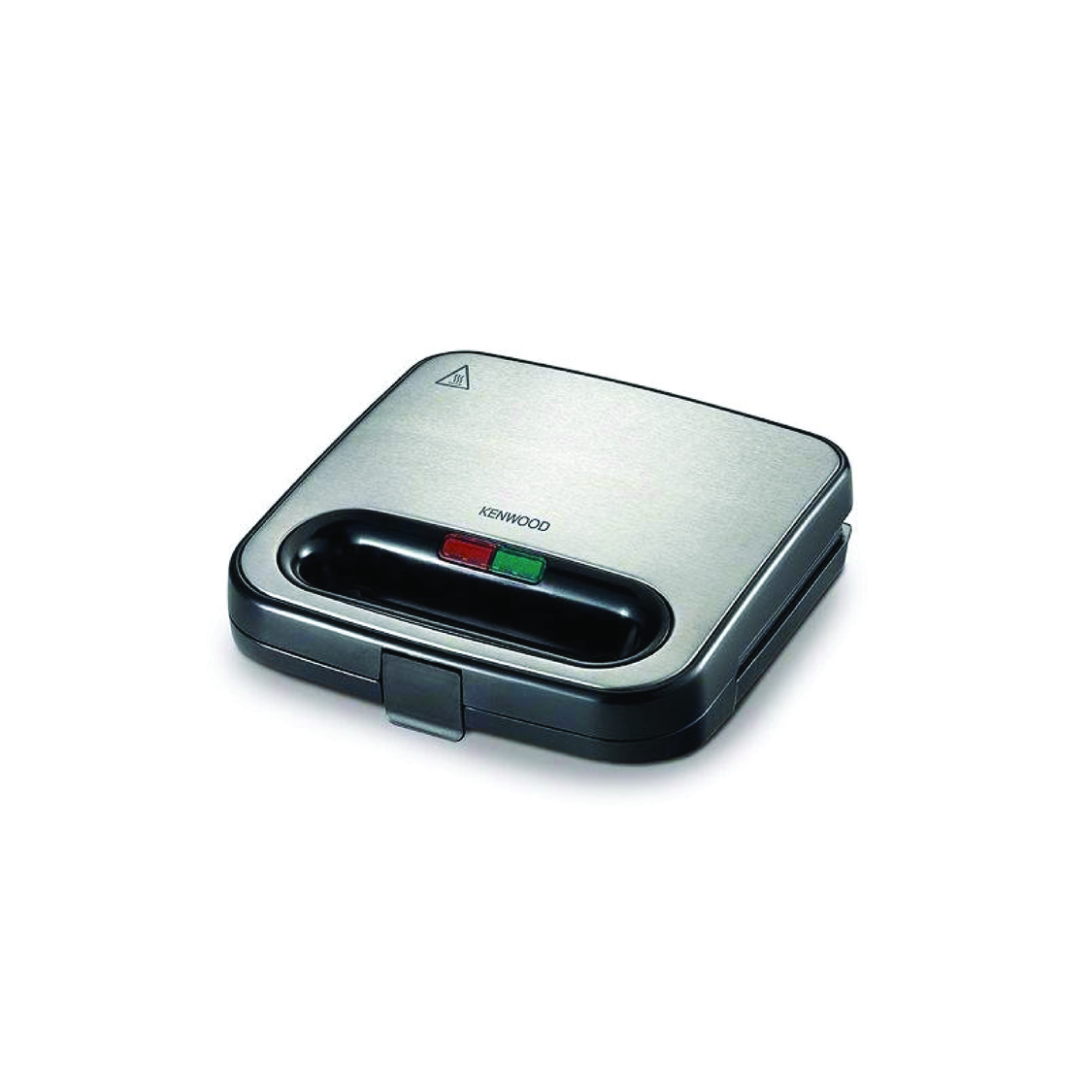 KENWOOD 2 SLICE SANDWICH MAKER