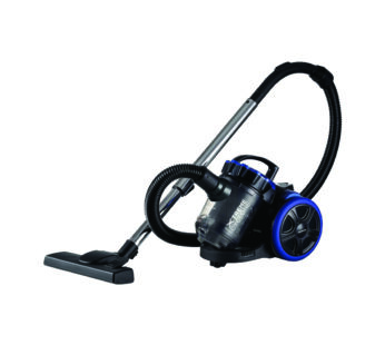 Kenwood 2L Bagless Vacuum Cleaner