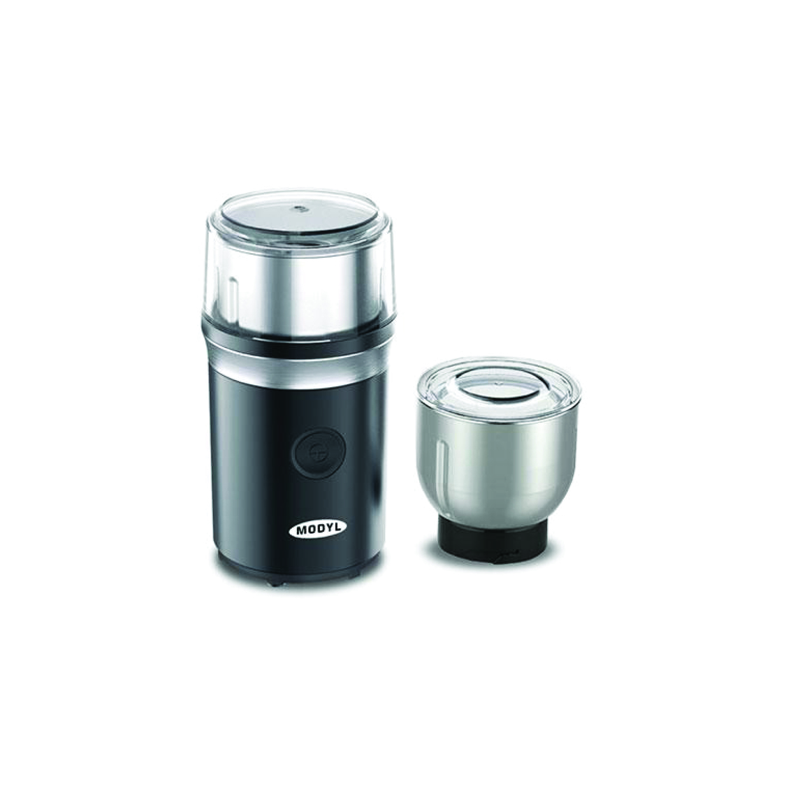 MODYL WET/DRY GRINDER