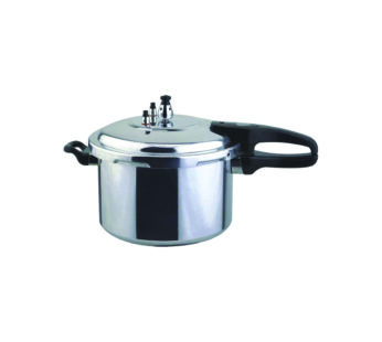 MODYL 3L PRESSURE COOKER