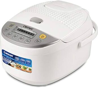 CORNELL RICE COOKER 1.5L