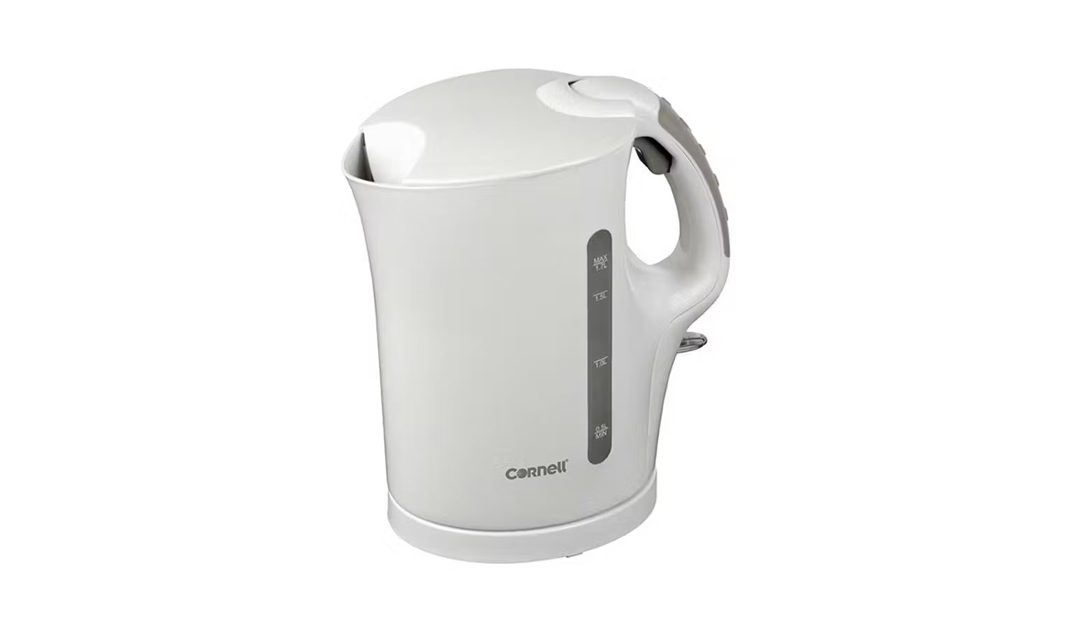 CORNELL CORDLESS 1.7L