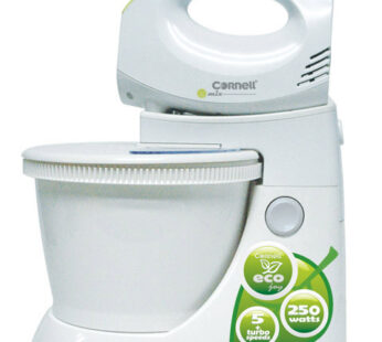 CORNELL STAND MIXER