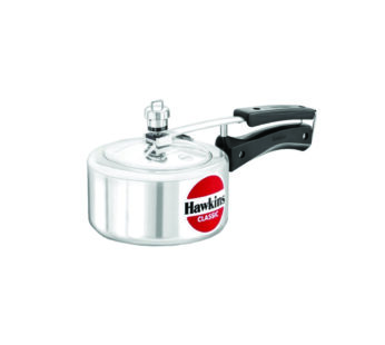 HAWKIN CLASSIC PRESSURE COOKER 3L