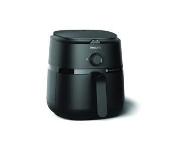 PHILIPS 12 IN 1 AIR FYER
