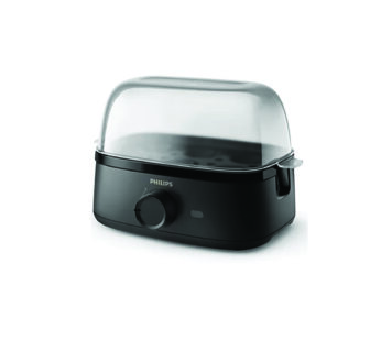 PHILIPS ELECTRIC EGG COOKER