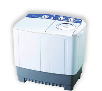 MODYL 7KG TWIN TUB WASHER