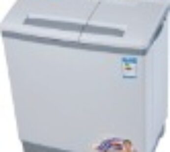 WHIRLPOOL 7KG TWIN TUB WASHER