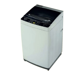 MODYL 8KG AUTO WASHER