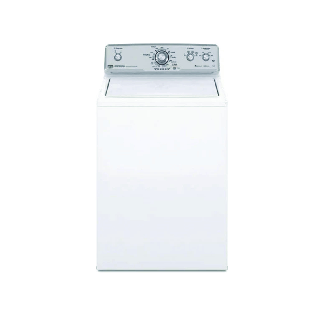 MAYTAG 15KG AUTOWASHER