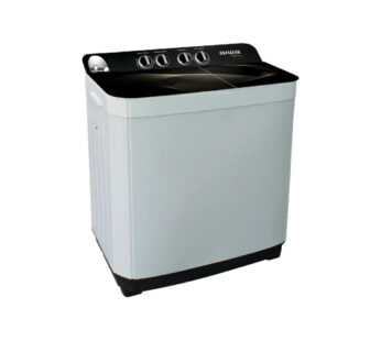 Aiwa 9kg Twin Tub Washer W/Drain Pump