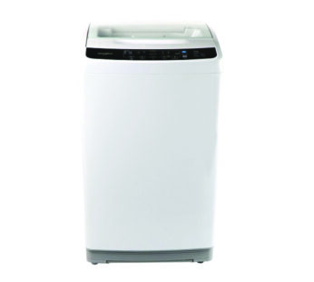 WHIRLPOOL 7 KG AUTOWASHER WITH PUMP