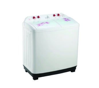 MODYL 9KG TWIN TUB WASHING MACHINE