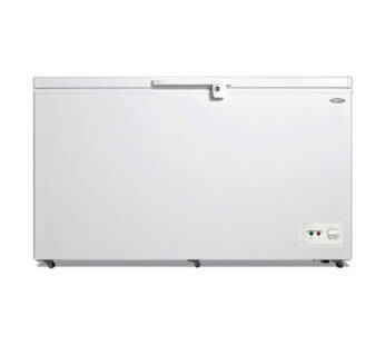 MODYL CHEST FREEZER 415L MDCF-415L