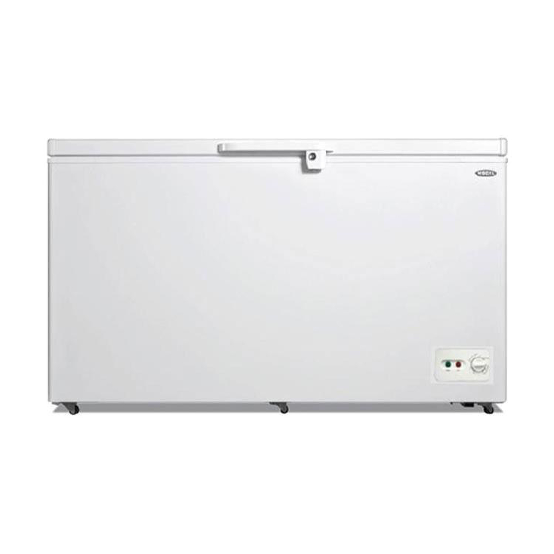 MODYL CHEST FREEZER 415L MDCF-415L