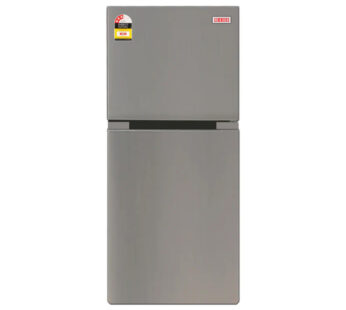 SIMMONS 413L 2 DOOR REFRIGERATOR