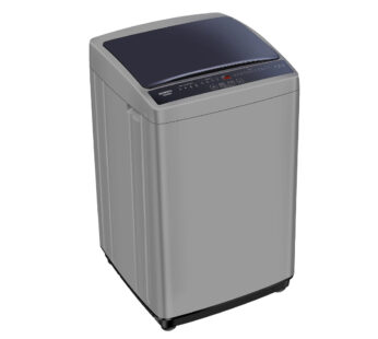 SKYWORTH 8KG TOP LOAD WASHER