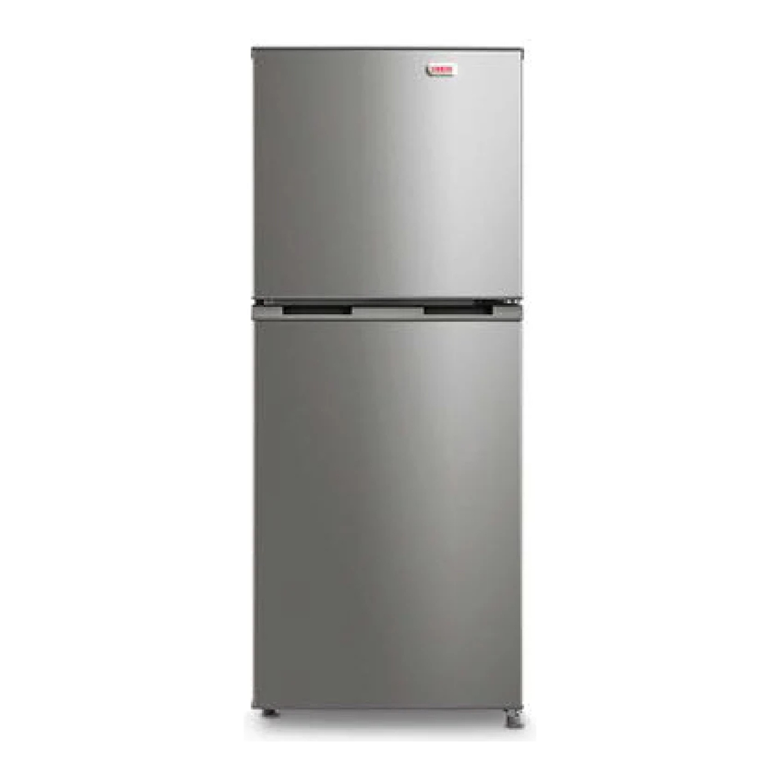 SIMMONS 200 LITRES 2 DOOR REFRIDGERATOR