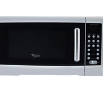 WHILPOOL 20L MERCHANICAL MICROWAVE