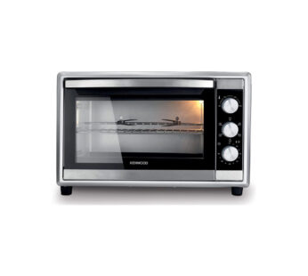 Kenwood 45L Electric Oven