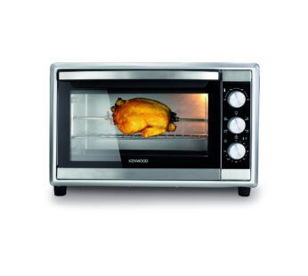 Kenwood 70L Electric Oven