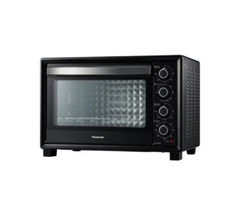 PANASONIC ELECTRIC OVEN 38L