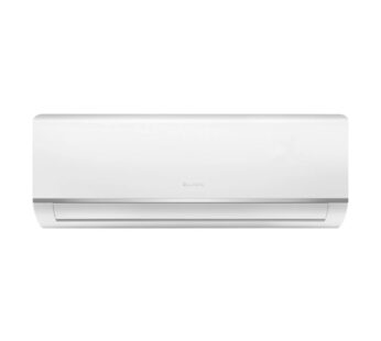 SKYWORTH 12000BTU AIR CONDITIONER