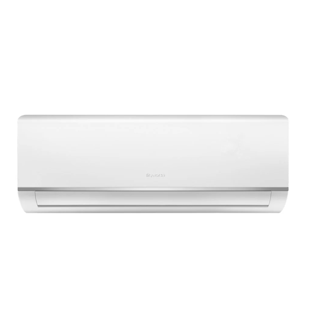 SKYWORTH 18000BTU AIR CONDITIONER