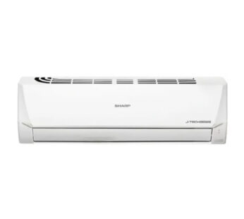 SHARP 24K BTU INVERTER AIR CON