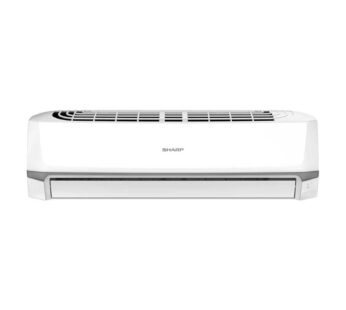 SHARP 18K BTU- NON INVERTER AIR CON