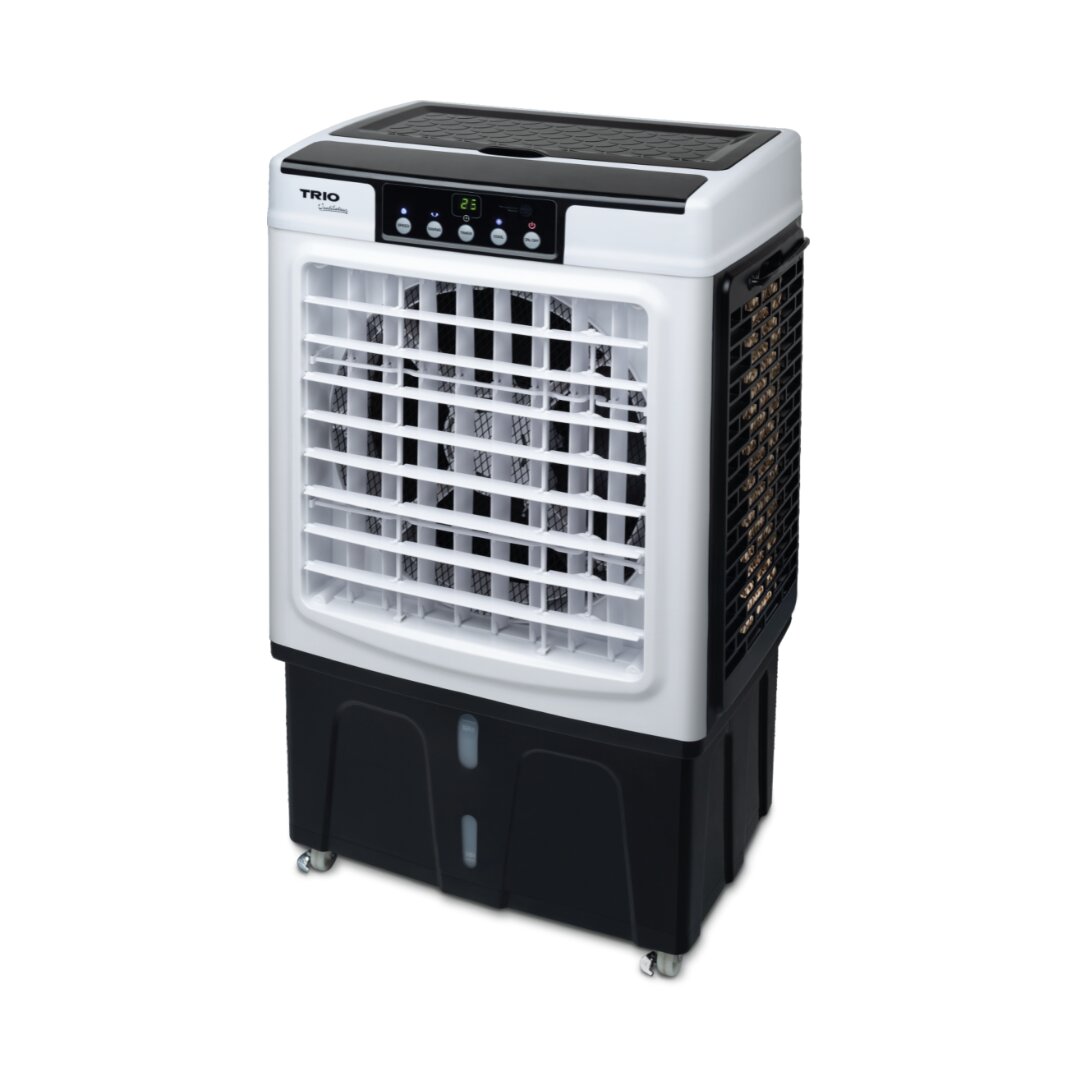 TRIIO 45L AIR COOLER
