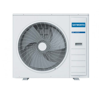 SKYWORTH CASSETTE 36000BTU  AIR