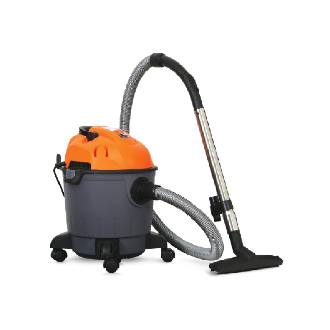 MODYL VACUUM CLEANER MVC-6208-18L