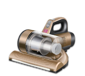 ISONIC ANTI DUST MITE UV WIRELESS