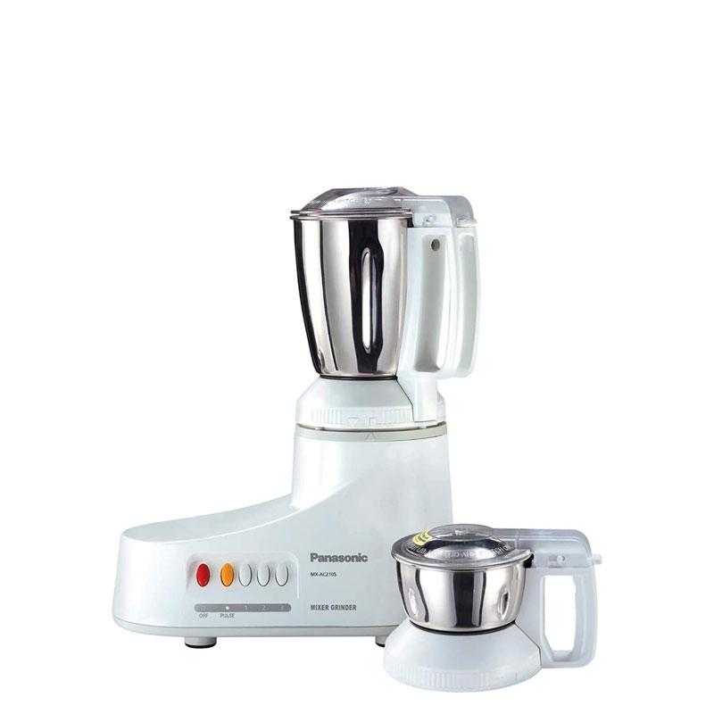 PANASONIC 2 IN 1 BLENDER