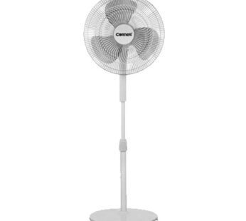 CORNELL 16″ STAND FAN