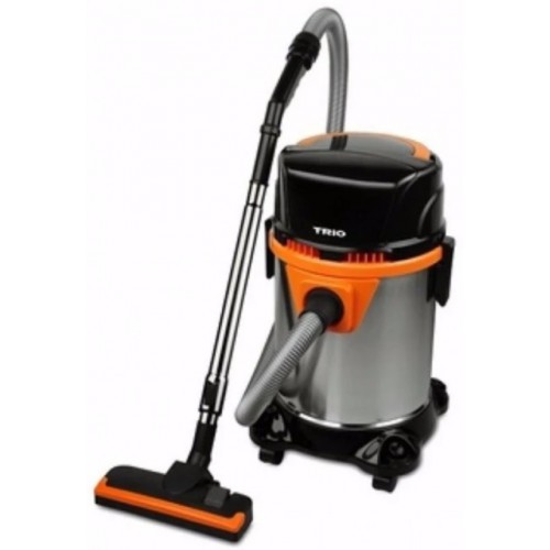 TRIO HANDY VACCUM CLEANER