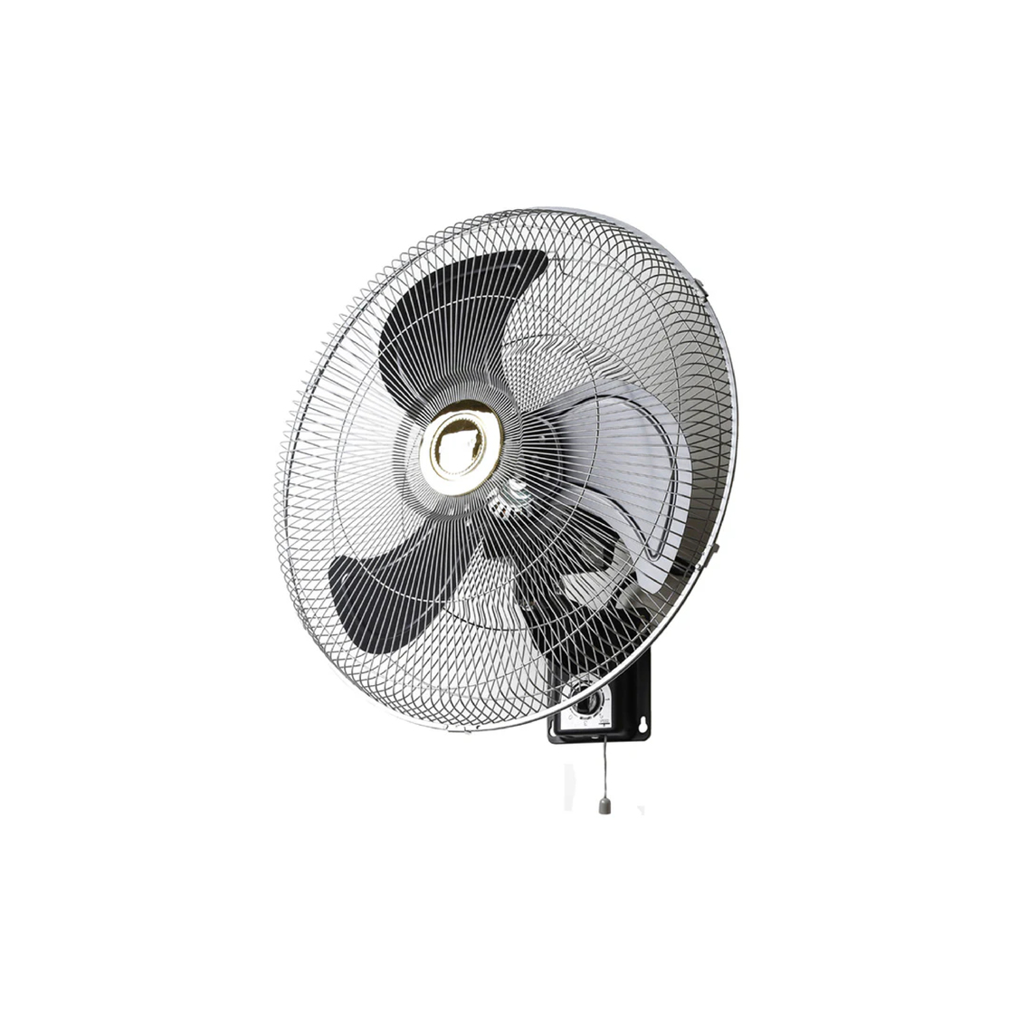 EVERNAL 20″ INDUSTRIAL WALL FAN