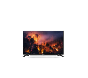 TRIO 32 INCH SMART TV