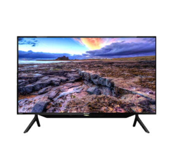 SHARP 42″ BASIC 2T FULL HD LED TV