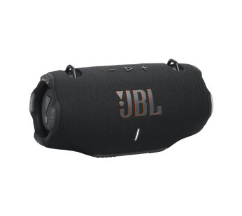 JBL BLUETOOTH SPEAKER