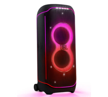 JBL AUDIO SPEAKER SYSTEM